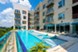 Encore Montrose - Pool - Photo 4 of 40