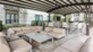 Susanne - Lounge - Photo 4 of 29