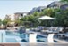 Magnolia Grove - Pool - Photo 2 of 3