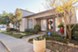 Cooper Park - Exterior - Photo 3 of 16