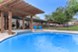 Campbell Grove - Pool - Photo 4 of 9
