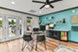 Casa Hills at Collins Park - Office - Photo 7 of 19