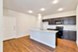 Brooklyn Village - Kitchen - Photo 6 of 10