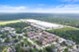 La Caliza - Aerial View - Photo 3 of 25