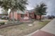 Renaissance Courts - Office - Photo 3 of 14