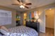 Acadia on the Lake - Bedroom - Photo 6 of 6