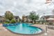 Shoreham - Pool - Photo 7 of 10