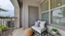 Dalian 151 - Patio - Photo 2 of 8