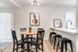 Prescott Luxury Apartments - Dining - Photo 4 of 9