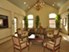 Champion Townhomes on the Green - Clubhouse - Photo 6 of 12