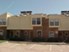 Oak Hills - Exterior 4 - Photo 5 of 7