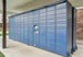 Sagewood at Westchase - Package Station - Photo 8 of 34