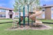 Commerce Gardens - Playground - Photo 7 of 25
