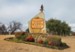 Village of Hawks Creek - Monument Sign - Photo 2 of 22