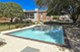 Riverstone - San Antonio, TX - Photo 1 of 8