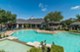 SYNC at Kingsland Ranch - Pool - Photo 4 of 28