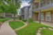 Ranch at Ridgeview - Exterior - Photo 6 of 51