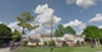 Emerald Cove - Exterior - Photo 3 of 33