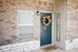 Creekside - Exterior - Photo 3 of 19