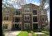 Brittmoore - Exterior - Photo 3 of 6