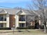 Raintree - Exterior - Photo 3 of 8