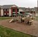 Quail Chase - Playground - Photo 3 of 3