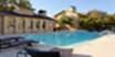 Hyperion - Pool - Photo 6 of 7