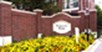Tuscany Park - Entrance - Photo 2 of 24