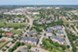 Anthem Town East - Aerial View - Photo 2 of 21
