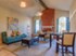 Brittany Square - Clubhouse - Photo 5 of 19