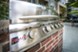 Sola Galleria - BBQ - Photo 7 of 24