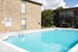 La Primavera - Pool - Photo 3 of 8