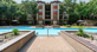 Inwood on the Park - Pool - Photo 5 of 35