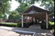 Timberline - Office - Photo 3 of 7