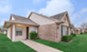 Meadowview - Exterior - Photo 4 of 43