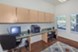 Cedar View - Business Center - Photo 7 of 7
