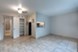 Encanto - Living Area - Photo 8 of 14