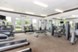 Town Creek Village - Fitness Center - Photo 7 of 10