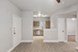 Easton Luxury Living - Living/Kitchen - Photo 8 of 17