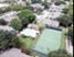Custer Park - Aerial View - Photo 3 of 20