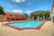 Copper Ridge - Pool - Photo 4 of 19