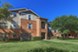 Villas at Legacy - Exterior - Photo 3 of 10