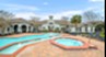 Fairways at South Shore - Hot Tub - Photo 8 of 31