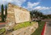 Estates at Canyon Ridge - Entrance - Photo 4 of 44