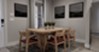 Mission on Ascension - Dining - Photo 8 of 24