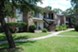 Fawn Ridge - Exterior 2 - Photo 4 of 5