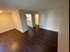 Parkview Village - Living Area - Photo 8 of 21