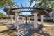 Serene La Villita - Courtyard - Photo 5 of 16
