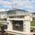 Residences of Stillwater - Georgetown, TX - Photo 1 of 3