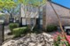 Davenport I & II - Exterior - Photo 6 of 39